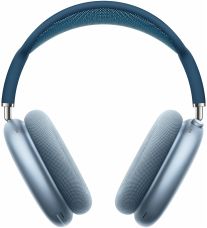 AirPods Max Blue (Синий)